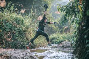 BIB: 
                            <button type="button" onclick="openModal(13717102)" class="btn btn-primary btn-sm float-right btn-popup" data-toggle="modal" data-target=".modal-high-quality">
                        <i class="fas fa-shopping-cart"></i> Add to Cart
                    </button>
                                            <button type="button" onclick="isThisMe(13717102, true)" class="btn btn-success btn-sm float-right btn-popup btn-isme hidden" data-toggle="tooltip" data-placement="bottom" title="นี่คือรูปของคุณใช่ไหม คลิกที่นี่เพื่อเอาเข้าอัลบั้ม">
                        <i class="fas fa-plus"></i> Add to album
                    </button>
                    <button type="button" onclick="isThisMe(13717102, false)" class="btn btn-warning btn-sm float-right btn-popup btn-isnotme hidden">
                        <i class="fas fa-ban"></i> Remove from album
                    </button>